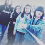 кєιѕнα мαу σкємσω🙊 - @keisha_may_okemow17 - Instagram