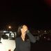 Jamela Kiesha Mayo - Facebook