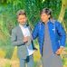 Kashi Mayo - Facebook