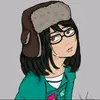 Kei_JS - @keisha_hmayo - TikTok