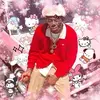 Keisha Jollybee Mayo - @secrete.accccc - TikTok