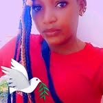 Keisha May Omary Ima - @keishamayomaryima - Instagram