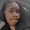Keisha Mayo - @keishamayo3 - TikTok