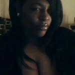 Keisha Mayo - @dontmess.withmyattitude - Instagram