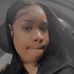 Keisha Mayo - Facebook