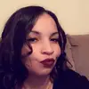 Keisha Mayo - @keishamayo - TikTok