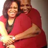Keisha Mayo - @mskymayo - TikTok