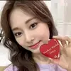 Keishamay - @keishamay_o - TikTok