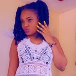 keïsha mayoo😘 - @keishamayoo - Instagram
