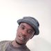 Kiesha Mayo Kay - Facebook