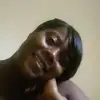 Lakeisha Mayo - @lakeishamayo6 - TikTok