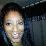 Nevermindmine Mix - @keishamayo1122 - Instagram