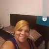 Keisha McClendon3/12 - @keishamcclendon18 - TikTok