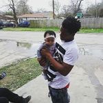 Keisha McClendon - @312loyalty - Instagram