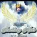 Keisha Mcclendon - Facebook