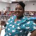 Keisha Mcclendon - Facebook