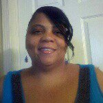 Keisha McClendon - @kkeishamccccc - Instagram