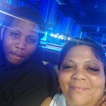Keisha McClendon - @mcclendon.keisha - Instagram