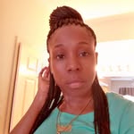 Keisha McClendon - @keisha_llgranny - Instagram