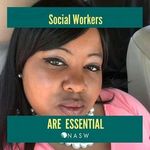Keisha McClendon Tutt - @kies.hamccelendon_tutt - Instagram