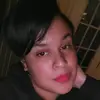 Keisha Mclendon - @keishamclendon - TikTok