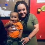 Keisha Renae - @keisha_mcclendon_22 - Instagram