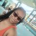 Keisha Scott-McClendon - Facebook