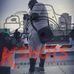 Keishawn Mcclendon - Facebook