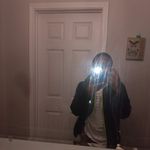 jaydarion and deion - @keisha.mccormick.92 - Instagram