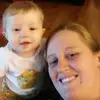 Keisha McCormick622 - @kmmc2014 - TikTok