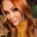 Keisha McCormick - @thereal_lizajane - Instagram