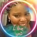 Keisha McCormick - Facebook
