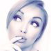Keisha McCormick - Facebook