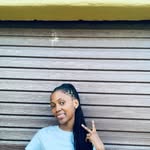 Keisha McCormick - @keisha_mccormick - Instagram
