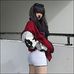 Keisha Mccormick - Facebook