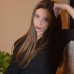 @keishaun.mccormick - Instagram