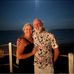 Matt N Keisha McCormick - Facebook