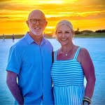 Matt N Keisha McCormick - @klmccormick33 - Instagram