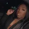 Bossykey - @keishamccoy377 - TikTok