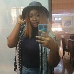 CHOICE - @keishamccoy111 - Instagram