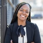 Dr. Keisha McCoy - @dr.mccoy396k - Instagram