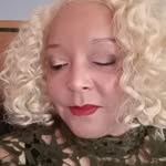 Keisha GodsGift McCoy - @godsgift9373 - Instagram