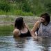 Keisha Mari Mccoy Aisaican - Facebook