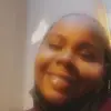 Keisha_Mccoy36 - @keishamccoy145 - TikTok