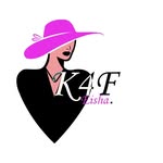 Keisha McCoy - @kpassion4f_tdent - Instagram