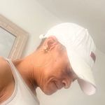 Keisha mccoy - @mcoyyy_bitch - Instagram