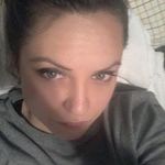 Keisha McCoy - @bhadladylilbaybi - Instagram