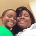 Keisha Mccoy - Facebook