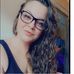 Keisha McCoy - Facebook