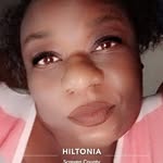 Keisha McCoy - @klmccoy0831 - Instagram